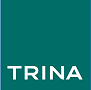 TRINA BIOREACTIVES AG