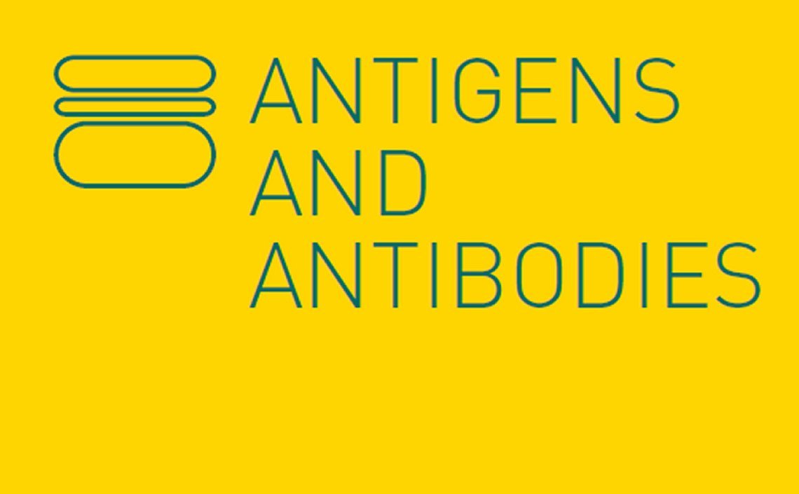 Antigenens and Antibodies
